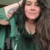 Samantha Coggins