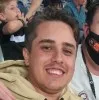 Kyle Brooks