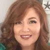 Leann Cash