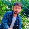 Shyam Raut