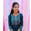 Leema Sahu