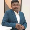 BHUVANESH