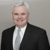 Patrick Simpson