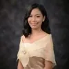 Jessalyn Paz Thong