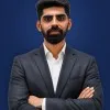 Uzair Bukhari