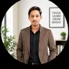 Jamil Shaikh