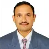 Sitaramaiah Singu