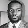 Moise Umba