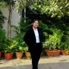 Tamanna Ashra