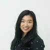 Vanessa Chung