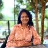 Pratiksha Shinde