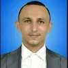 Mohammed AlSultan