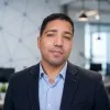 Samir Osama