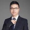 Jonathan Li