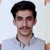 Osama Alzahrani