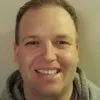 Jared Huculak