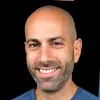 Danny Weinberger