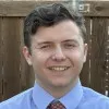 Matthew Craciun