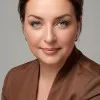 Marine Oganezova