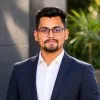 Nikhil Chavhan