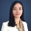 Xiaofei Luo