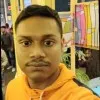 Ripan Ghosh