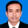 subhankar tunga