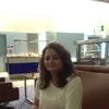 Shaloo Bhatia