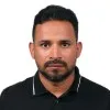 Juan Fernando Torres Ramirez