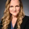 Amanda Cannon Hollowell