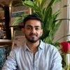 Shriyansh Khandelwal