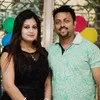 Tama Palit Debnath