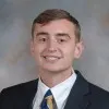 Mikey McDermott