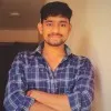 Vinod Joshi