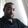 Devon Perry