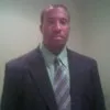 Carlyle Richards