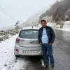Biswajit Deka