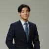 Leon Li
