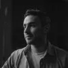 Fraser Thomas White
