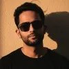 Ankit Dhiman