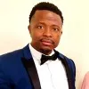 Amadu Koroma