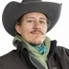 Gavin Barnes