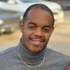 Deon Johnson