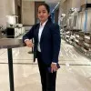 Shivani Kumari