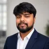 Bipin Kumar