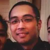 Jeffrey Kajiwara