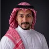 Ali Alhalal
