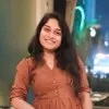 Aishwarya Singar