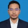 Mohamad Redzuan