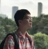Jiajun Zheng